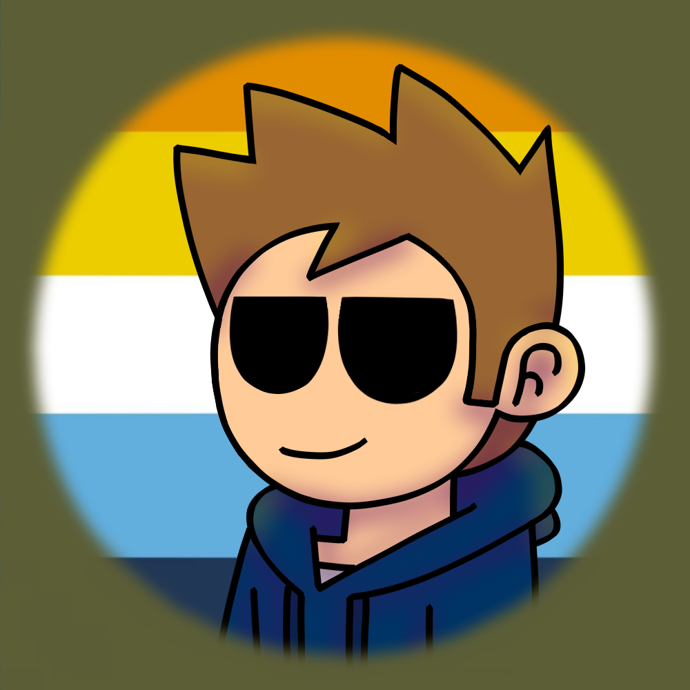 Tom-AroAce-Icon